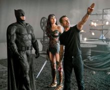 Cinegiornale.net zack-snyder-ho-sempre-desiderato-dirigere-un-porno-e-un-film-religioso-220x180 Zack Snyder: “Ho sempre desiderato dirigere un porno e un film religioso” News  