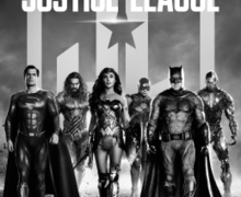 Cinegiornale.net zack-snyders-justice-league-220x180 Zack Snyder’s Justice League News Trailers  