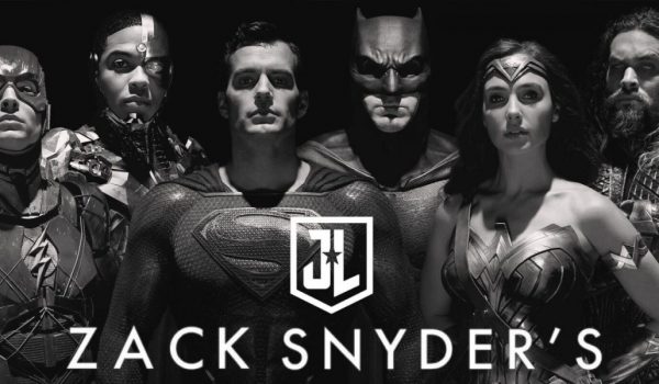 Cinegiornale.net zack-snyders-justice-league-arriva-in-home-video-600x350 Zack Snyder’s Justice League arriva in home video! Cinema News  