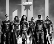 Cinegiornale.net zack-snyders-justice-league-dal-18-marzo-su-sky-220x180 Zack Snyder’s Justice League dal 18 Marzo su Sky Cinema News  