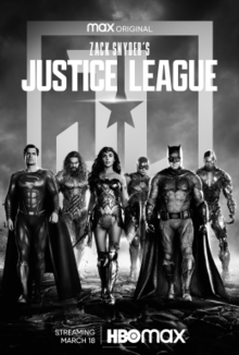 Cinegiornale.net zack-snyders-justice-league Zack Snyder’s Justice League News Trailers  