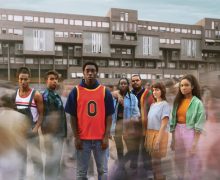 Cinegiornale.net zero-il-teaser-trailer-della-serie-originale-italiana-netflix-220x180 Zero: il teaser trailer della serie originale italiana Netflix News  