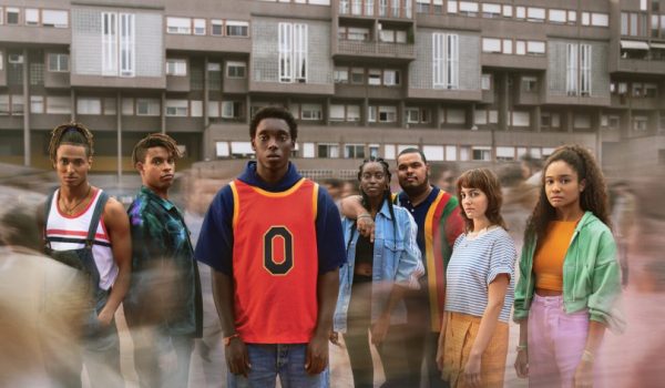Cinegiornale.net zero-il-teaser-trailer-della-serie-originale-italiana-netflix-600x350 Zero: il teaser trailer della serie originale italiana Netflix News  
