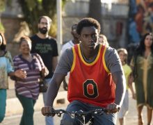 Cinegiornale.net zero-il-trailer-della-nuova-serie-netflix-con-un-supereroe-invisibile-220x180 Zero, il trailer della nuova serie Netflix con un supereroe invisibile News Serie-tv  