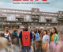 Cinegiornale.net zero-il-trailer-della-serie-netflix-con-il-brano-inedito-di-mahmood-220x180 Zero: il trailer della serie Netflix con il brano inedito di Mahmood News Serie-tv  