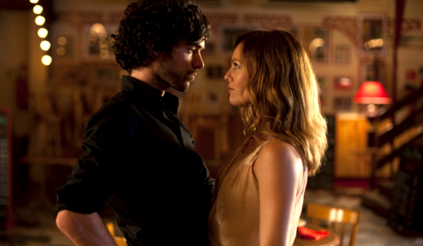 Cinegiornale.net 5-film-da-vedere-stasera-in-tv-domenica-27-agosto-600x350 5 film da vedere stasera in tv domenica 27 agosto News  