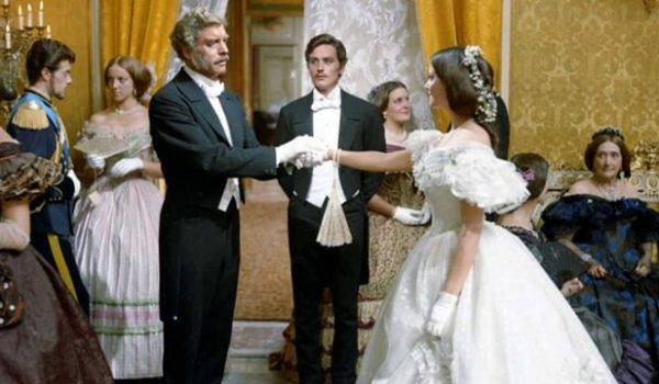 Cinegiornale.net 5-film-da-vedere-stasera-in-tv-martedi-15-agosto-600x350 5 film da vedere stasera in tv martedì 15 agosto  News  