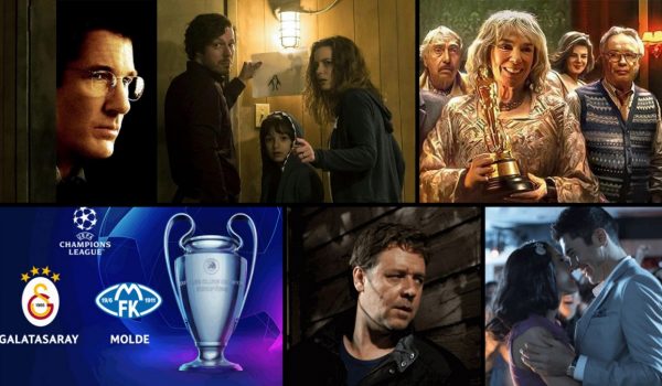 Cinegiornale.net 5-film-da-vedere-stasera-in-tv-martedi-29-agosto-600x350 5 film da vedere stasera in tv martedì 29 agosto News  