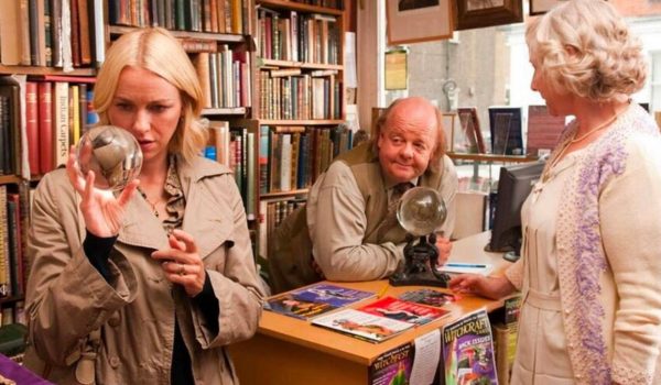 Cinegiornale.net 5-film-da-vedere-stasera-in-tv-sabato-5-agosto-600x350 5 film da vedere stasera in tv sabato 5 agosto News  