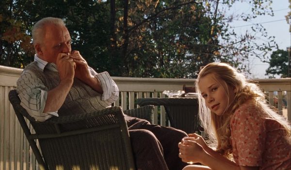 Cinegiornale.net 5-film-da-vedere-stasera-in-tv-venerdi-4-agosto-600x350 5 film da vedere stasera in tv venerdì 4 agosto News  