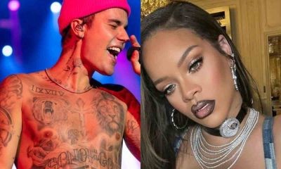 Cinegiornale.net 6-celebrita-rifiutate-da-altre-celebrita-il-due-di-picche-anche-se-sei-una-star 6 celebrità rifiutate da altre celebrità: il due di picche anche se sei una star Gossip News  