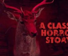 Cinegiornale.net a-classic-horror-story-il-debutto-di-netflix-al-taormina-film-fest-220x180 A Classic Horror Story: il debutto di Netflix al Taormina Film Fest News  