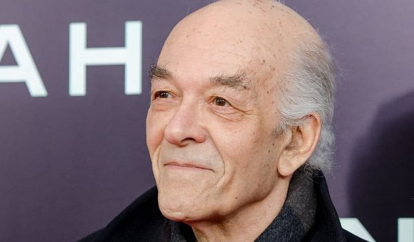 Cinegiornale.net addio-a-mark-margolis-liconico-hector-salamanca-di-breaking-bad-600x350 Addio a Mark Margolis, l’iconico Hector Salamanca di Breaking Bad News  