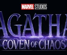 Cinegiornale.net agatha-emergono-nuovi-dettagli-sui-villain-di-coven-of-chaos-220x180 Agatha: emergono nuovi dettagli sui villain di Coven of Chaos News  