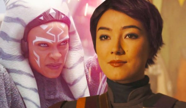 Cinegiornale.net ahsoka-il-nuovo-teaser-trailer-riunisce-la-protagonista-e-sabine-600x350 Ahsoka, il nuovo teaser trailer riunisce la protagonista e Sabine News  