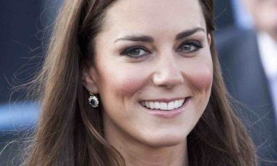 Cinegiornale.net allarme-kate-middleton-sta-male-cocktail-di-disintossicanti-nella-dieta Allarme Kate Middleton: “Sta male” | Cocktail di disintossicanti nella dieta Gossip News  