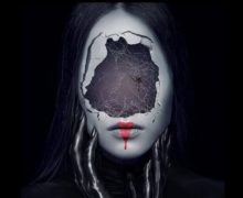 Cinegiornale.net american-horror-stories-online-il-teaser-trailer-della-serie-spin-off-220x180 American Horror Stories: online il teaser trailer della serie spin-off News  