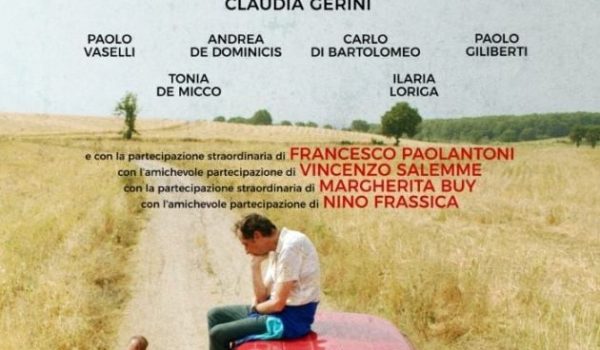 Cinegiornale.net amleto-e-mio-fratello-600x350 Amleto è mio fratello Cinema News Trailers  