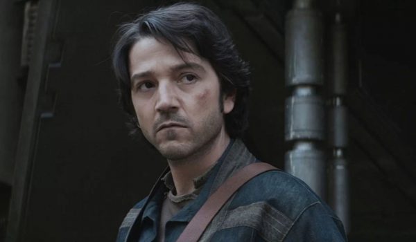 Cinegiornale.net andor-le-foto-dal-set-svelano-il-ritorno-di-un-personaggio-di-rogue-one-600x350 Andor: le foto dal set svelano il ritorno di un personaggio di Rogue One News  