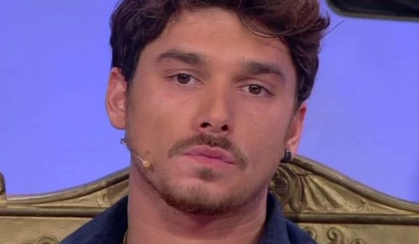 Cinegiornale.net andrea-cerioli-che-paura-steso-sul-pavimento-e-successo-poche-ore-fa-600x350 Andrea Cerioli, che paura: “Steso sul pavimento” | É successo poche ore fa Gossip News  