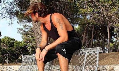 Cinegiornale.net andrea-damante-in-lacrime-che-grande-dolore-soccorso-durgenza Andrea Damante in lacrime: “Che grande dolore” | Soccorso d’urgenza Gossip News  