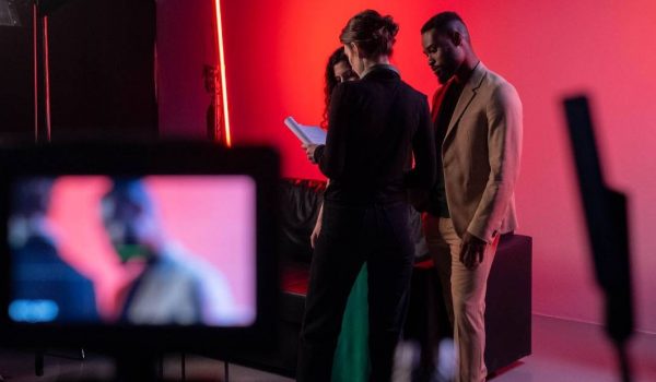 Cinegiornale.net anica-academy-ets-parte-a-settembre-il-corso-di-formazione-intimacy-coordinator-600x350 Anica Academy ETS: parte a settembre il corso di formazione “Intimacy Coordinator” News  