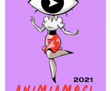 Cinegiornale.net animiamoci-2021-i-5-progetti-vincitori-della-seconda-edizione-del-contest-220x180 ANIMIAMOCI 2021 – I 5 progetti vincitori della seconda edizione del contest News  