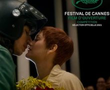 Cinegiornale.net annette-il-trailer-del-film-di-leos-carax-che-aprira-cannes-2021-220x180 Annette: il trailer del film di Leos Carax che aprirà Cannes 2021 News  