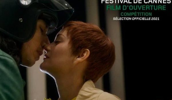 Cinegiornale.net annette-il-trailer-del-film-di-leos-carax-che-aprira-cannes-2021-600x350 Annette: il trailer del film di Leos Carax che aprirà Cannes 2021 News  