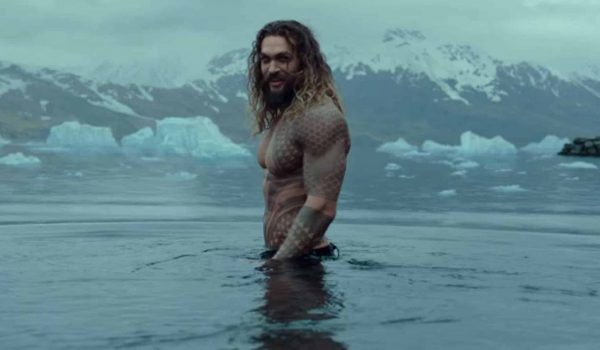 Cinegiornale.net aquaman-e-il-regno-perduto-il-trailer-del-sequel-con-jason-momoa-raggiunge-un-inaspettato-traguardo-600x350 Aquaman e il Regno Perduto: il trailer del sequel con Jason Momoa raggiunge un inaspettato traguardo! News  