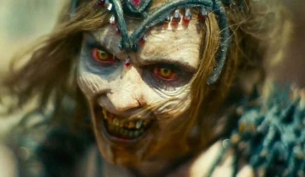 Cinegiornale.net army-of-the-dead-2-zack-snyder-anticipa-la-natura-contorta-del-sequel-600x350 Army Of The Dead 2: Zack Snyder anticipa la natura contorta del sequel News  