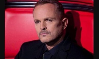 Cinegiornale.net attimi-di-terrore-per-miguel-bose-rapinato-in-casa-sua-cosa-e-successo Attimi di terrore per Miguel Bosé: rapinato in casa sua | Cosa è successo Gossip News  