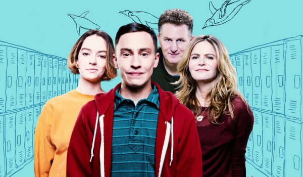 Cinegiornale.net atypical-in-arrivo-la-quarta-stagione-600x350 Atypical: in arrivo la quarta stagione News Serie-tv  