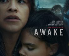 Cinegiornale.net awake-recensione-del-thriller-netflix-in-cui-nessuno-puo-dormire-220x180 Awake: recensione del thriller Netflix in cui nessuno può dormire News Recensioni  