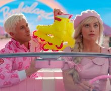 Cinegiornale.net barbie-e-ken-dopo-il-film-e-boom-di-ricerche-online-per-i-nomi-dei-neonati-a-tema-220x180 Barbie e Ken, dopo il film è boom di ricerche online per i nomi dei neonati a tema News  