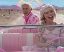 Cinegiornale.net barbie-gli-aqua-rompono-il-silenzio-sulluso-di-barbie-girl-nel-film-dopo-la-causa-con-la-mattel-220x180 Barbie, gli Aqua rompono il silenzio sull’uso di Barbie Girl nel film dopo la causa con la Mattel News  