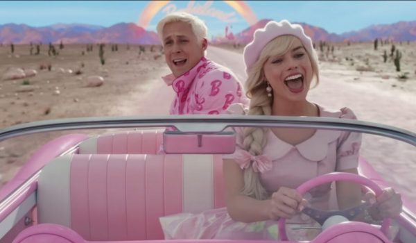 Cinegiornale.net barbie-gli-aqua-rompono-il-silenzio-sulluso-di-barbie-girl-nel-film-dopo-la-causa-con-la-mattel-600x350 Barbie, gli Aqua rompono il silenzio sull’uso di Barbie Girl nel film dopo la causa con la Mattel News  