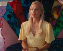 Cinegiornale.net barbie-supera-il-miliardo-di-dollari-in-tutto-il-mondo-conquistando-il-botteghino-220x180 Barbie supera il miliardo di dollari in tutto il mondo conquistando il botteghino News  