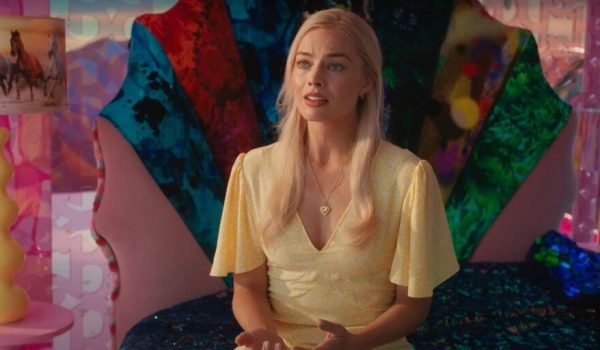 Cinegiornale.net barbie-supera-il-miliardo-di-dollari-in-tutto-il-mondo-conquistando-il-botteghino-600x350 Barbie supera il miliardo di dollari in tutto il mondo conquistando il botteghino News  