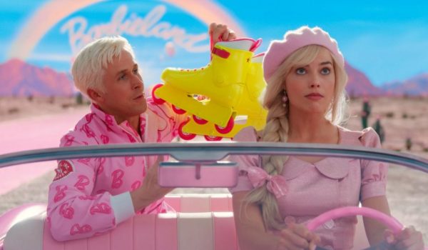 Cinegiornale.net barbie-torna-al-cinema-in-imax-con-nuovi-contenuti-post-credits-600x350 Barbie torna al cinema in IMAX con nuovi contenuti post-credits News  