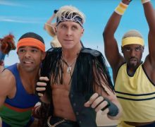 Cinegiornale.net barbie-vietato-in-libano-e-kuwait-il-film-e-contrario-alla-morale-promuove-lomosessualita-220x180 Barbie vietato in Libano e Kuwait: “Il film è contrario alla morale, promuove l’omosessualità” News  