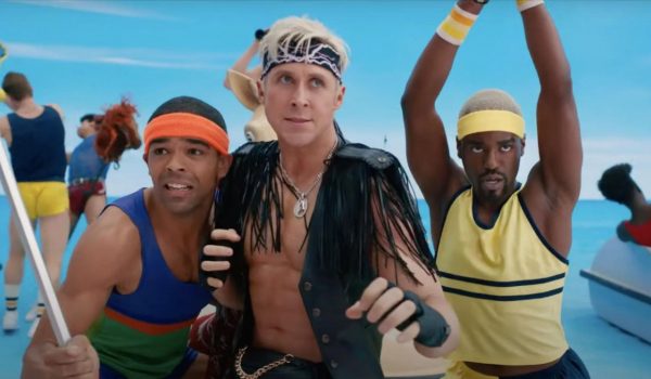 Cinegiornale.net barbie-vietato-in-libano-e-kuwait-il-film-e-contrario-alla-morale-promuove-lomosessualita-600x350 Barbie vietato in Libano e Kuwait: “Il film è contrario alla morale, promuove l’omosessualità” News  