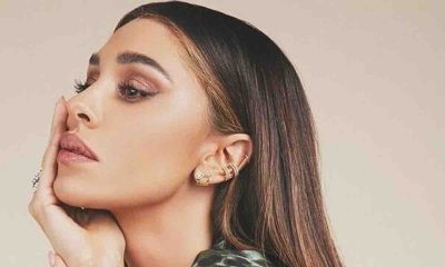 Cinegiornale.net belen-rodriguez-presto-di-nuovo-in-tv-ecco-dove-rivedremo-la-bella-argentina Belen Rodriguez presto di nuovo in tv? Ecco dove rivedremo la bella argentina Gossip News  