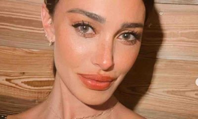 Cinegiornale.net belen-rodriguez-un-calcio-alla-poverta-la-sua-casa-di-lusso-a-milano-fa-invidia Belén Rodriguez, un calcio alla povertà: la sua casa di lusso a Milano fa invidia Gossip News  