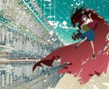 Cinegiornale.net belle-il-trailer-internazionale-del-nuovo-film-di-mamoru-hosoda-220x180 Belle: il trailer internazionale del nuovo film di Mamoru Hosoda News  