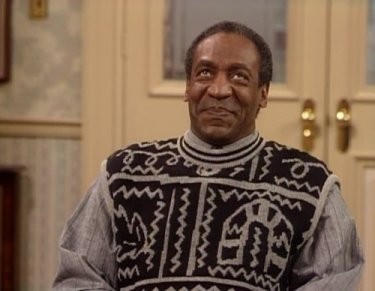 Cinegiornale.net bill-cosby-ancora-polemiche-in-arrivo-un-libro-e-un-documentario Bill Cosby, ancora polemiche: in arrivo un libro e un documentario News  