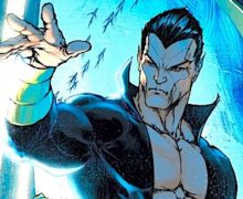 Cinegiornale.net black-panther-2-ci-sara-anche-namor-il-sub-mariner-220x180 Black Panther 2: ci sarà anche Namor il Sub-Mariner? News  