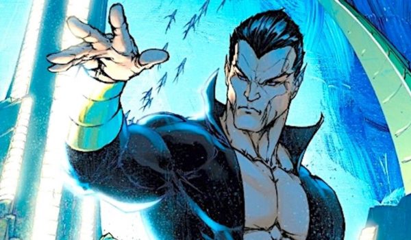 Cinegiornale.net black-panther-2-ci-sara-anche-namor-il-sub-mariner-600x350 Black Panther 2: ci sarà anche Namor il Sub-Mariner? News  