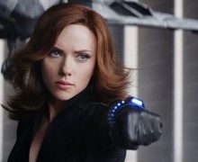Cinegiornale.net black-widow-e-il-film-di-chiusura-del-taormina-film-festival-220x180 Black Widow è il film di chiusura del Taormina Film Festival News  