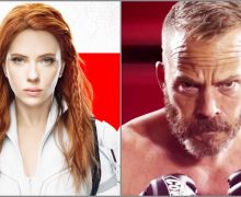 Cinegiornale.net black-widow-stephen-dorff-spara-a-zero-sul-film-marvel-220x180 Black Widow: Stephen Dorff spara a zero sul film Marvel News  